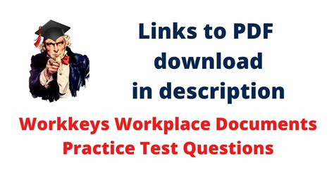 how hard is the workkeys test|ncrc practice test free.